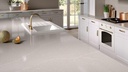 Silestone Desert Silver (1)