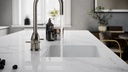 Silestone Et. Calacatta Gold (1)