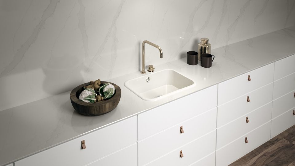 Silestone Et. Calacatta Gold (3)