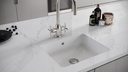 Silestone Et. Calacatta Gold (5)