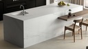 Silestone Ethereal Dusk (1)