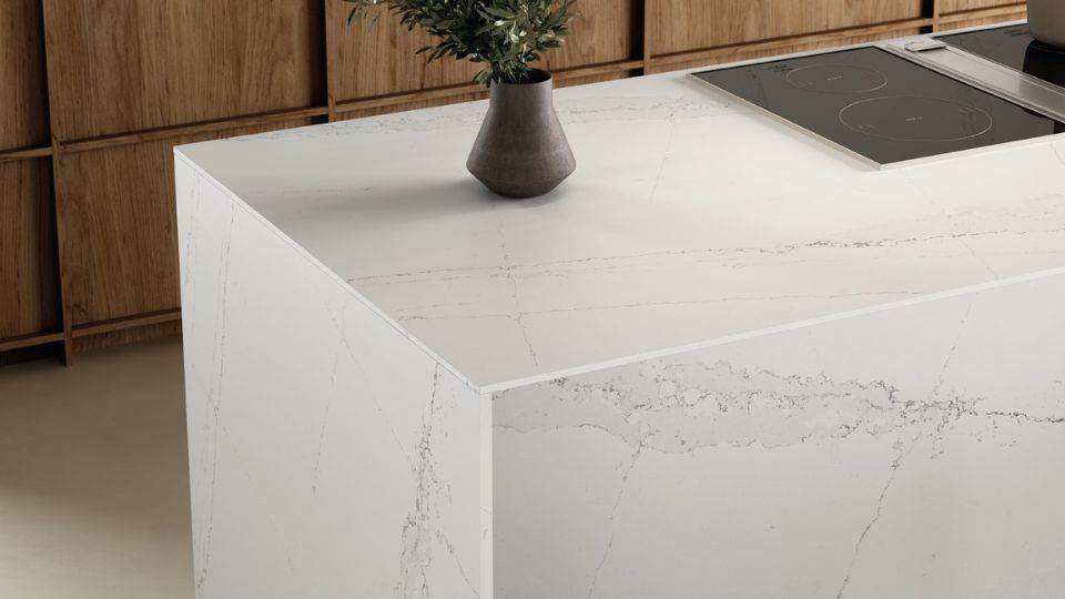 Silestone Ethereal Dusk (3)