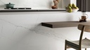 Silestone Ethereal Dusk (4)