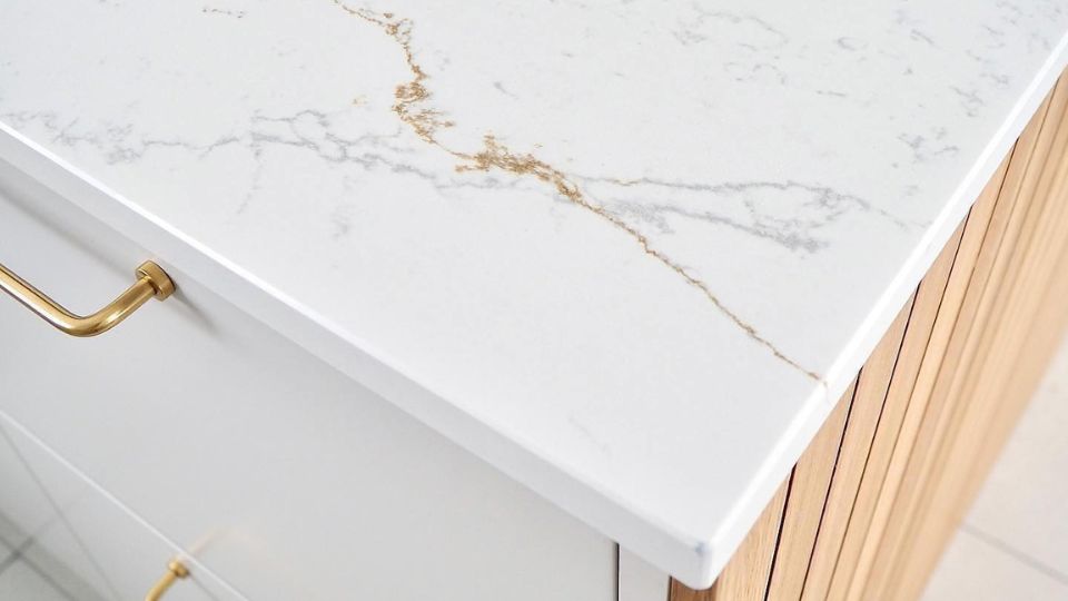 Silestone Ethereal Glow (3)