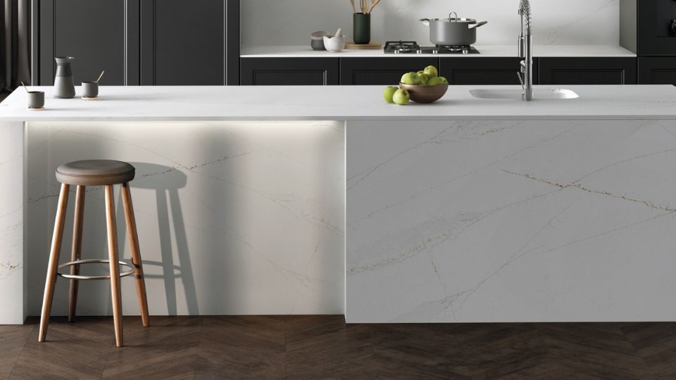 Silestone Ethereal Glow (4)