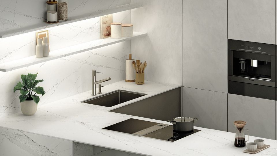 Silestone Ethereal Haze (1)