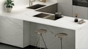 Silestone Ethereal Haze (2)