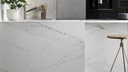 Silestone Ethereal Haze (3)