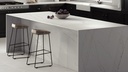 Silestone Ethereal Haze (5)