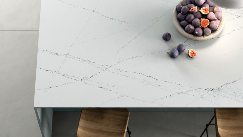 Silestone Ethereal Haze (6)