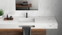 Silestone Ethereal Noctis (3)