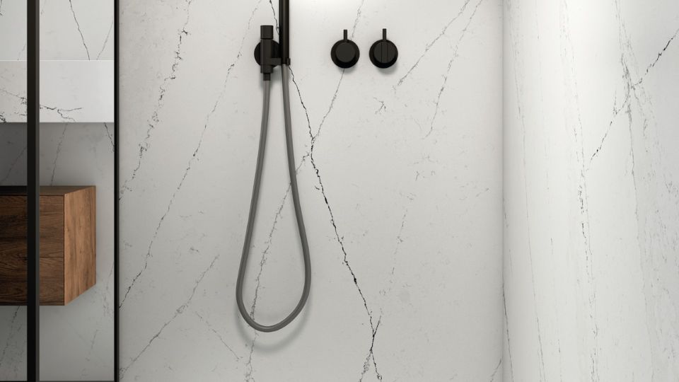 Silestone Ethereal Noctis (4)