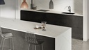 Silestone Ethereal Noctis (5)