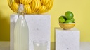 Silestone Lime Delight (1)