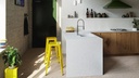 Silestone Lime Delight (5)