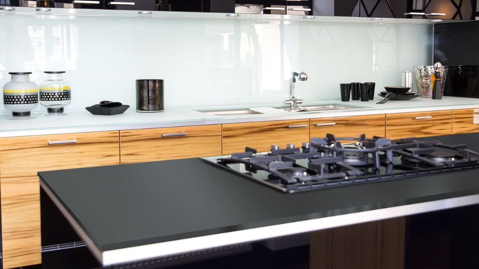 Silestone Marengo (1)