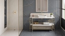 Silestone Parisien Bleu (1)