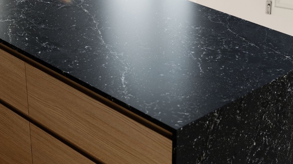 Silestone Romantic Ash (3)