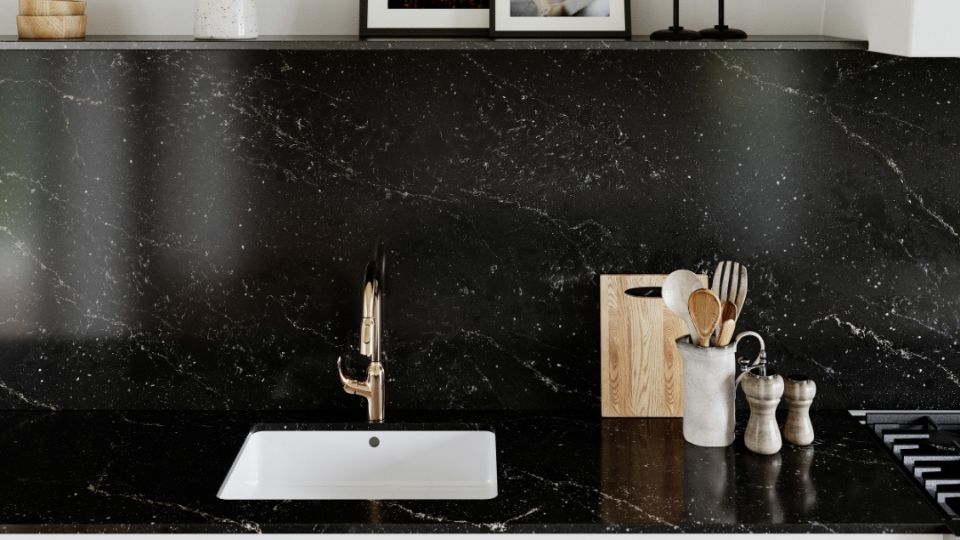 Silestone Romantic Ash (4)