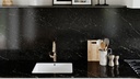 Silestone Romantic Ash (4)