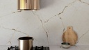 Silestone Versailles Ivory (4)