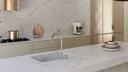 Silestone Versailles Ivory (6)