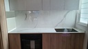 Moca Compact Carrara White (8)