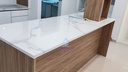 Moca Compact Carrara White (12)