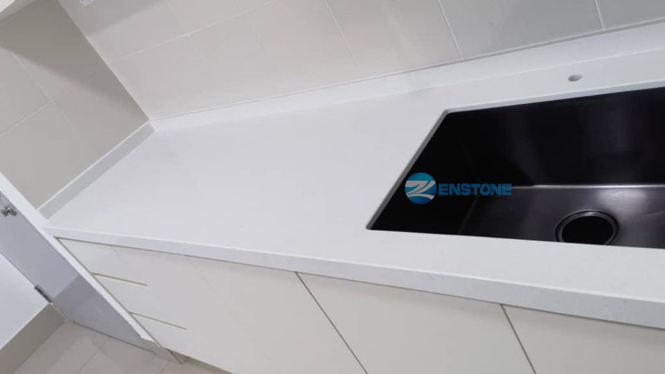 Zenstone Crystal White (3)