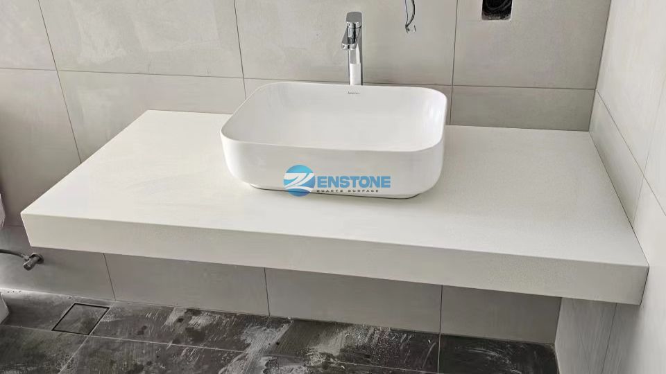 Zenstone Crystal White (13)