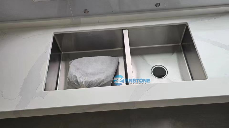 Zenstone Fabricator White (3)