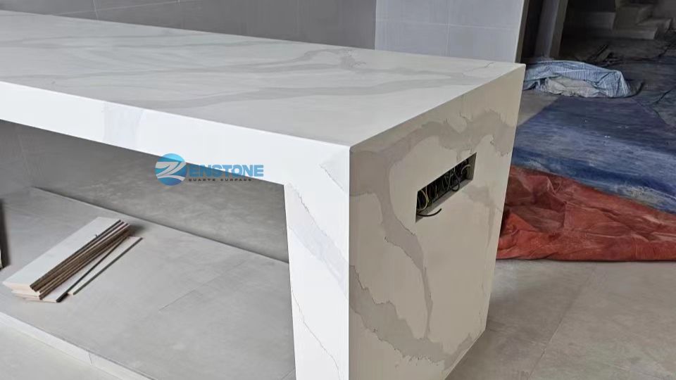 Zenstone Fabricator White (4)