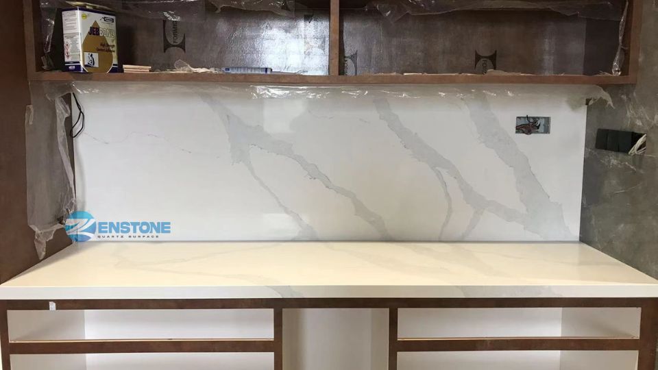 Zenstone Fabricator White (22)