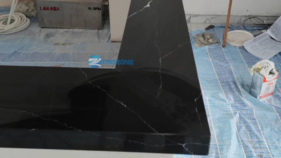 Zenstone Nior Marquina (6)