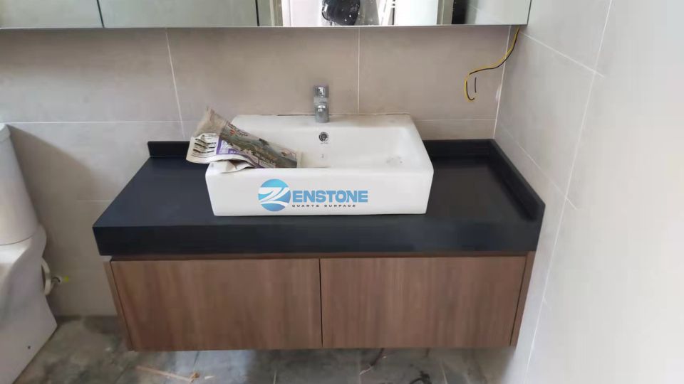 Zenstone Pure Black (7)