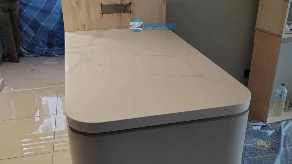 Zenstone Calacatta White (10)