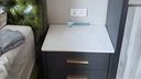 Zenstone Carrara White (2)