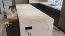 Dekton Aura 22 kC (2)