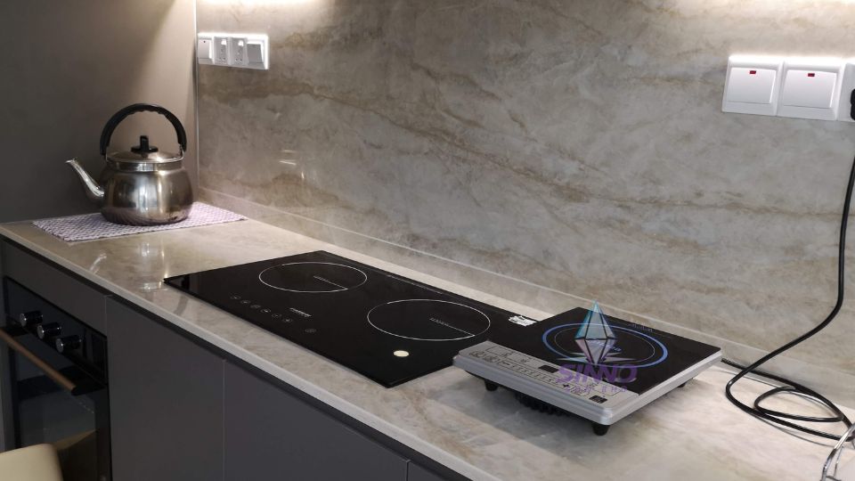 Dekton Arga (10)