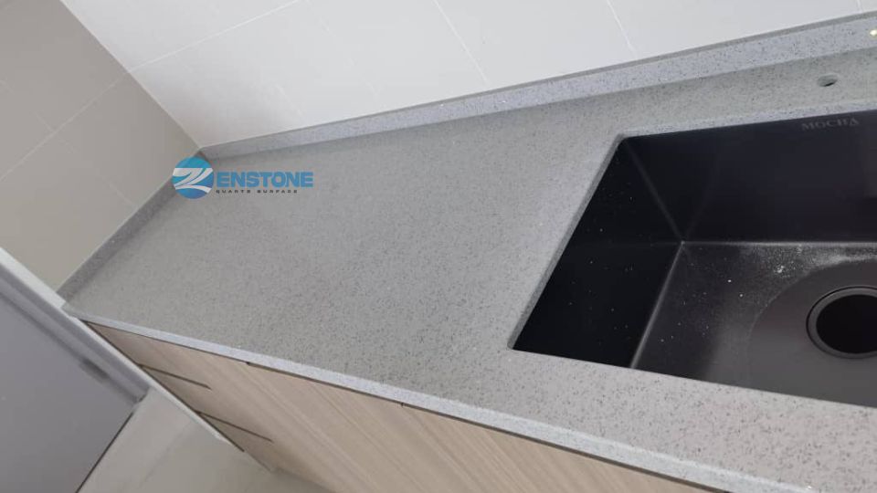 Zenstone Grey Mirror (9)