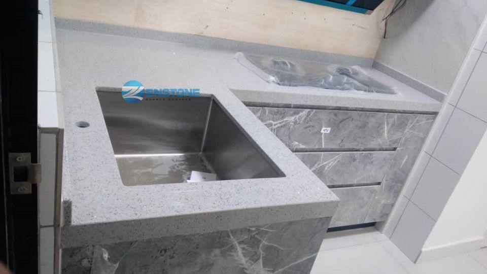 Zenstone Grey Mirror (11)