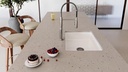 Silestone Concrete Pulse (2)