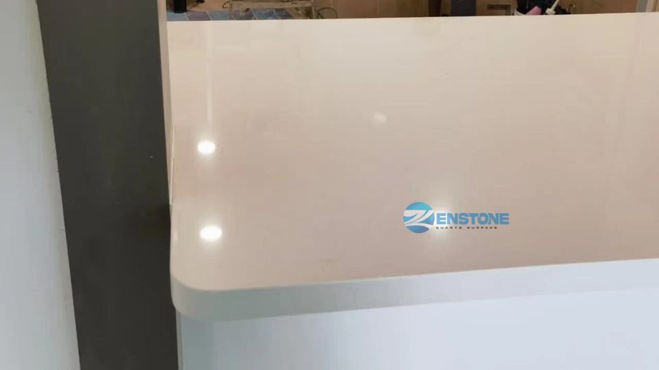 Zenstone Smoothie White (8)