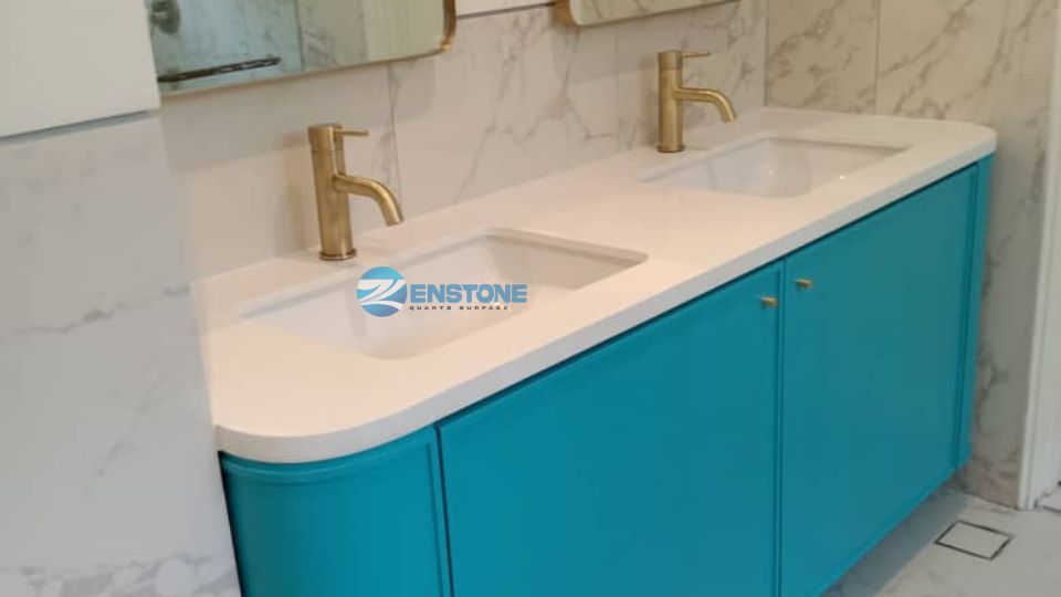 Zenstone Super White (13)