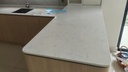 Zenstone Carrara White (9)