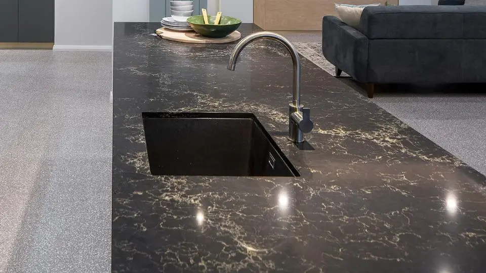 Caesarstone.webp