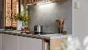 Caesarstone 2.webp