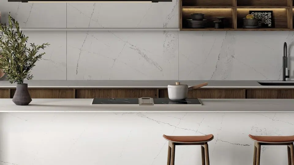 Silestone 3.webp