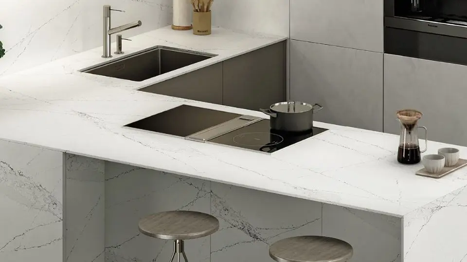 Silestone 2.webp