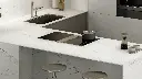 Silestone 2.webp